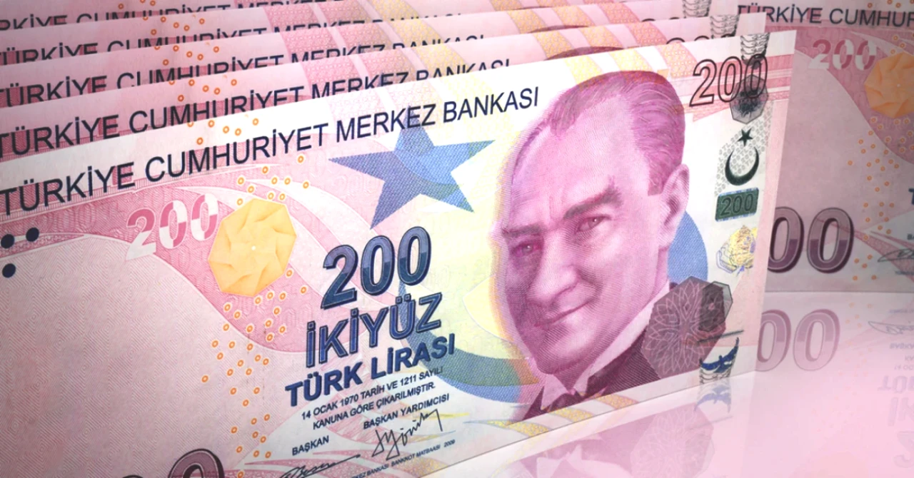 2025 Ağustos Ayı Evde Bakım Maaşı Yatmış Mı? E-Devlet'ten Sorgulama Rehberi!