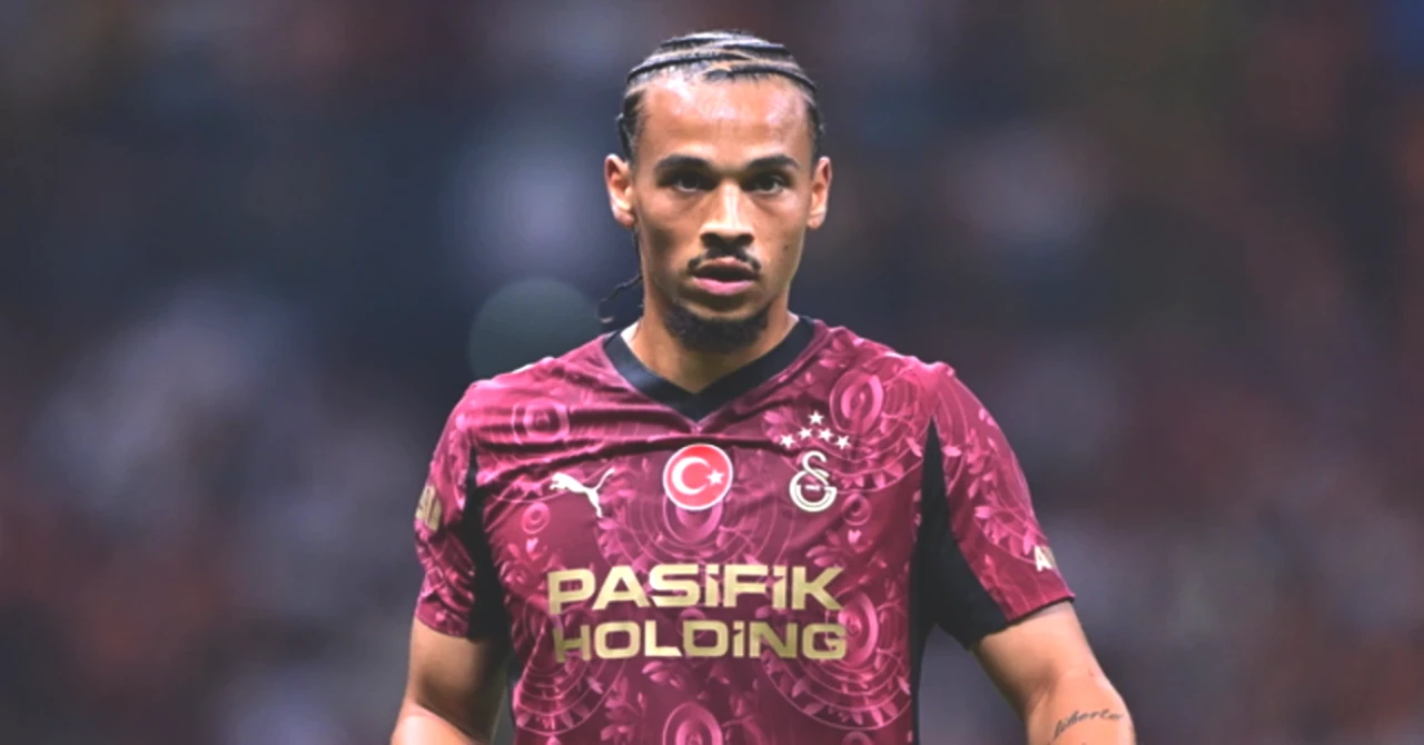 Gaziantep FK ile Galatasaray Karşılaşması Hakkında Tüm Detaylar: Tarih, Saat ve Yayın Kanalı!