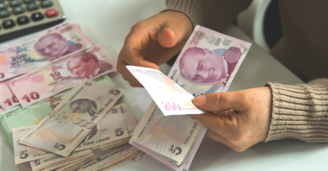 Ağustos Ayında Temettü Zamanı! Hangi Şirket Ne Kadar Kâr Payı Dağıtacak?