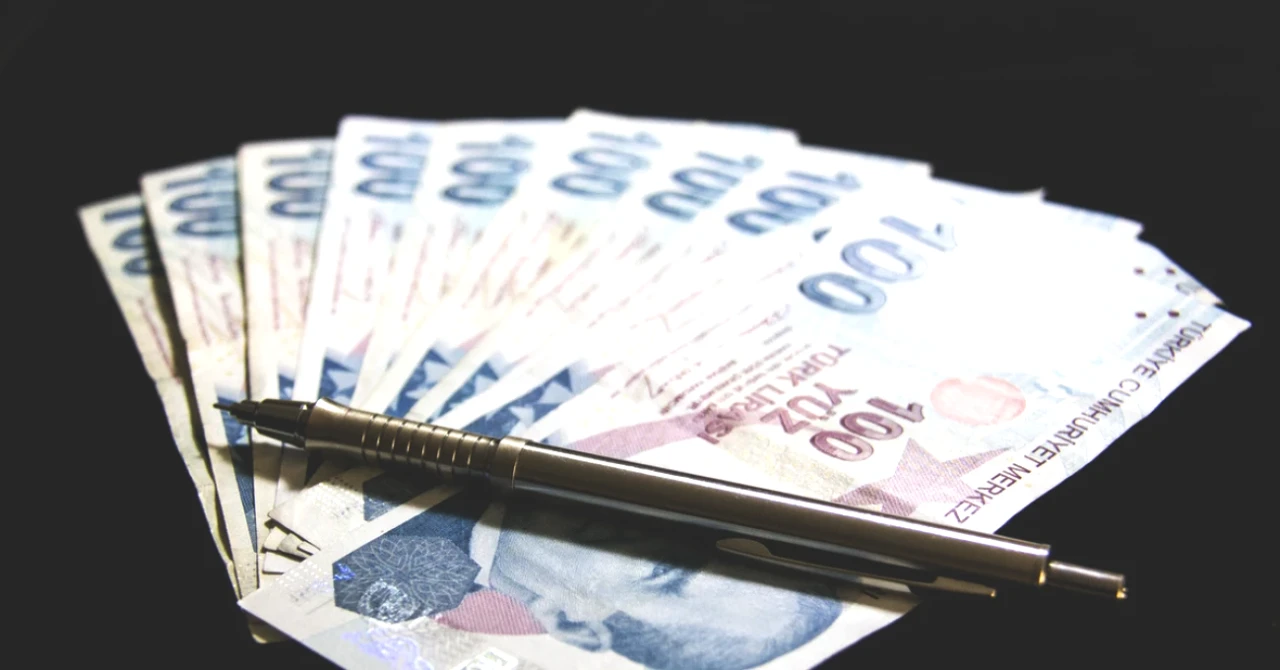 Yüzde 0 Faizle Kredi Sağlayan Bankalar! Hangi Banka Taksitli Nakit Avans Sunuyor?