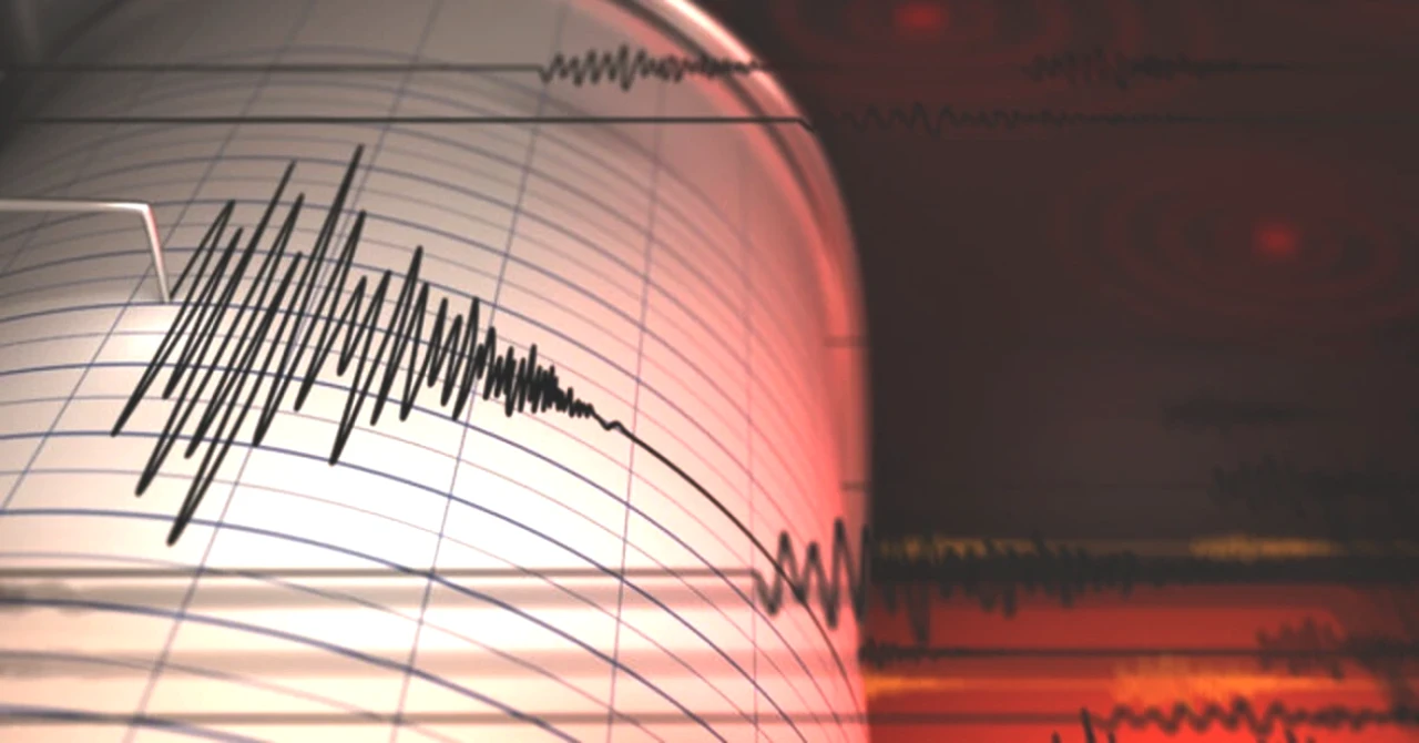 Adana ve Malatya'da Deprem Şoku! 8 Ağustos 2025 Tarihli Son Gelişmeler ve Veriler