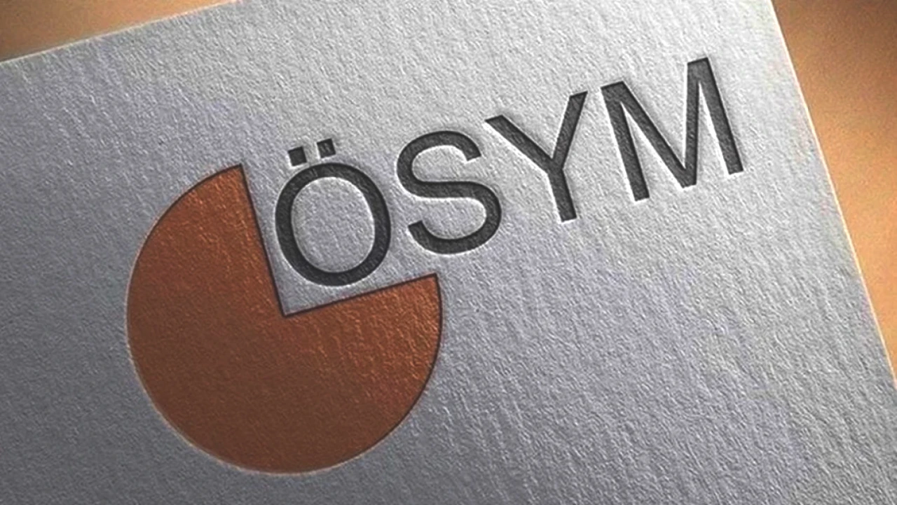 Özel Yetenek Sınavı Giriş Belgeleri Yayınlandı! İşte Erişim Detayları