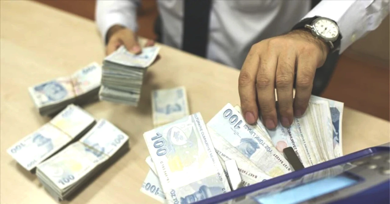 2025 Ağustos Ayı Evde Bakım Maaşı Yatan İller! Kesin Tarih Belli Oldu!