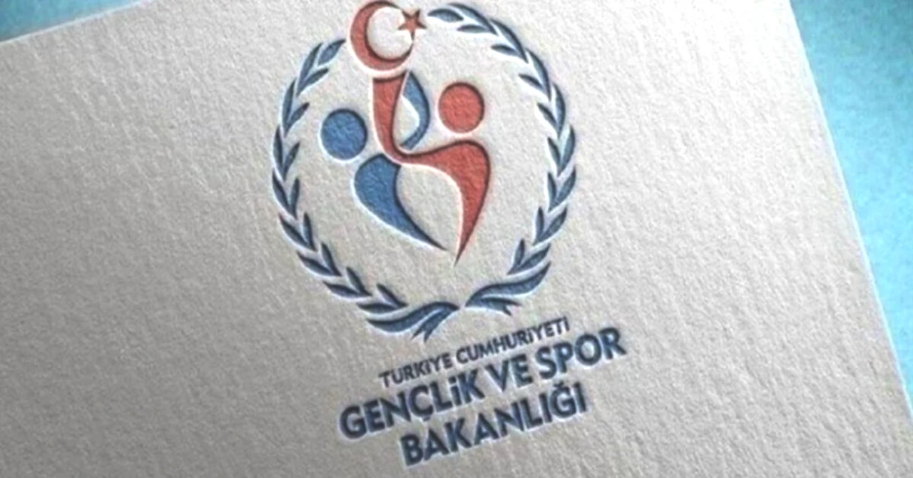 Gençlik ve Spor Bakanlığı 4.400 Yeni Personel Alıyor! İşte Başvuru Tarihleri ve Şartlar