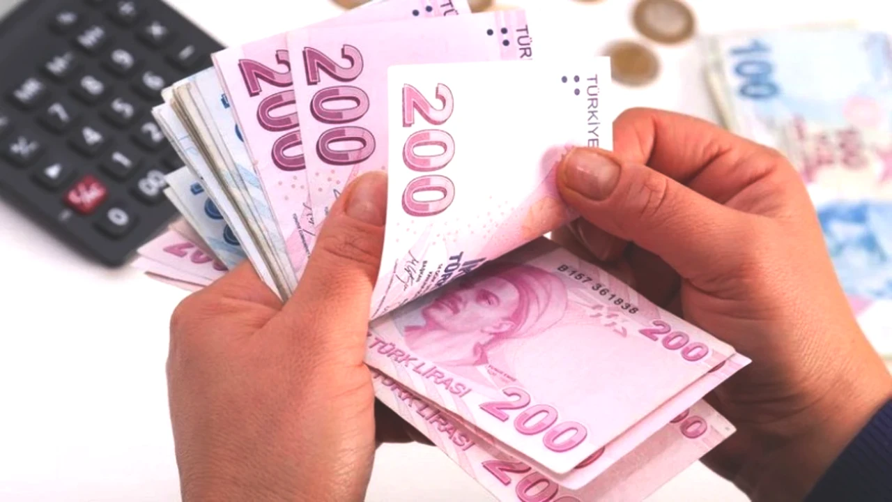 SSK ve Bağ-Kur Emeklilik Müjdesi! Hangi Yıldan İtibaren Erken Emekli Olabileceksiniz?