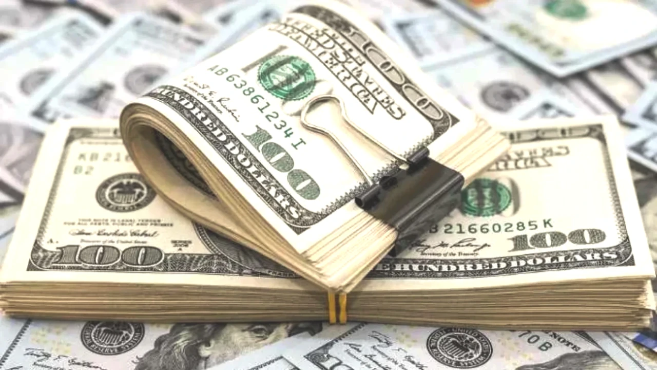 Dolar Güncel Fiyatları Açıklandı! 10 Ağustos Doviz Kurlarıyla İlgili Her Şey