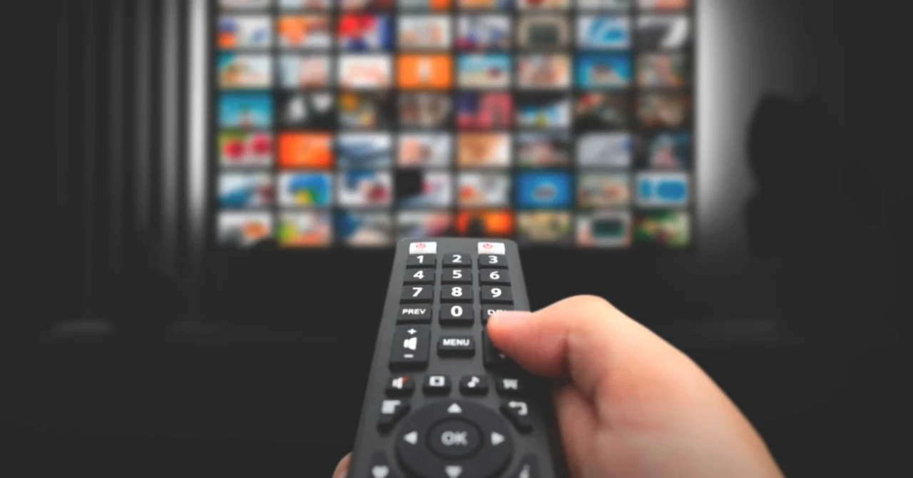 9 Ağustos 2025 Reyting Raporu: İzleyicileri Efsane Yapan Programlar!